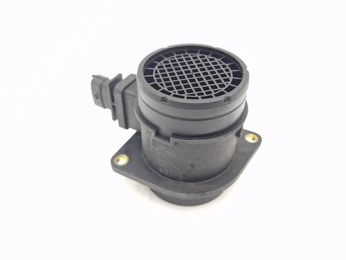 Used Mass air flow sensor Mass air flow sensor ALFA ROMEO 147 (937_) 1.6 16V T.SPARK (937.AXA1A, 937.AXB1A, 937.BXB1A) (120 hp) 30347248 30347248