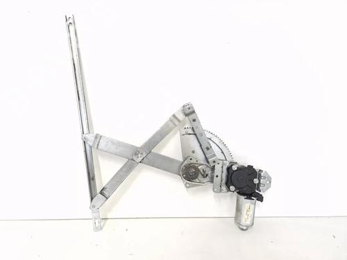 Used Other OPEL FRONTERA A Sport (U92) 2.5 TDS (115 hp) 30345072