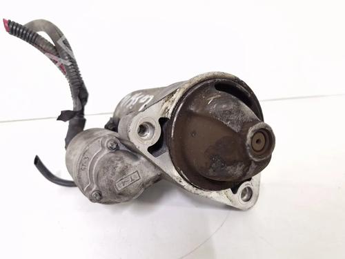 Starter CHEVROLET AVEO / KALOS Hatchback (T250, T255) 1.4 | BP30344908M8