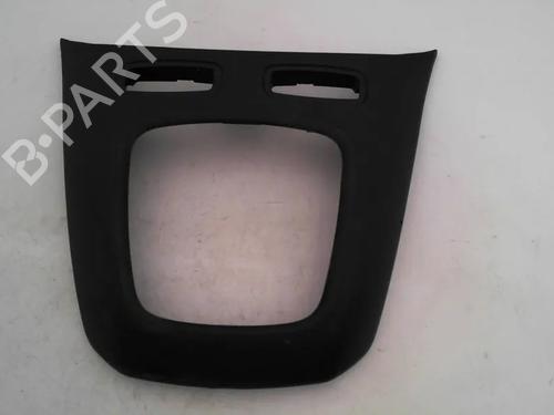 other-lancia-musa-350_-2004-2005-2006-2007-2008-2009-2010-2011-2012-30340877 main image