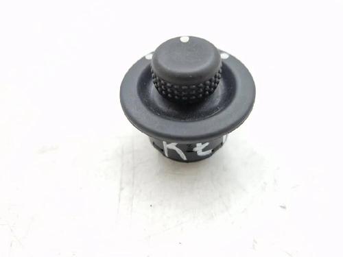 Mirror switch RENAULT CLIO III (BR0/1, CR0/1) 2.0 16V (BR0C, BR0K, CR0C, CR0K) | BP30342650I25 - Image 3