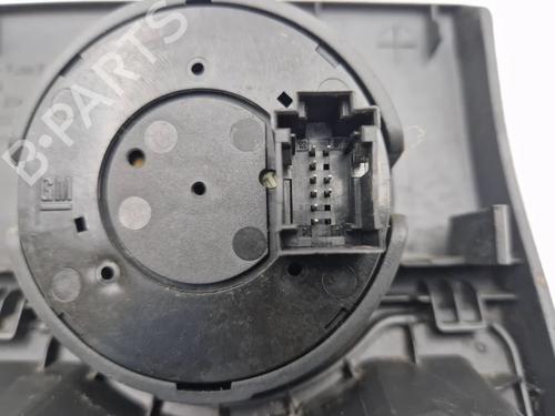 Headlight switch OPEL CORSA D (S07) 1.0 (L08, L68) | BP30342831I24