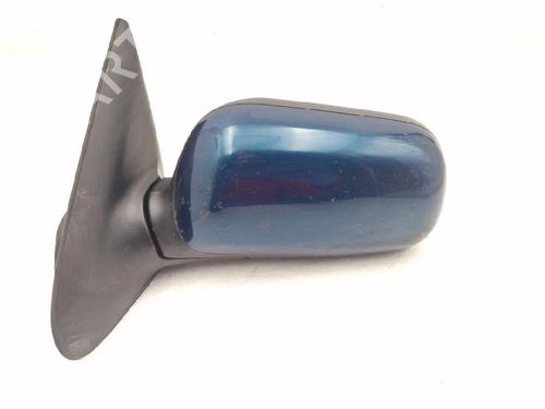 Used Left mirror Left mirror NISSAN PRIMERA (P11) 2.0 TD (90 hp) 33232286 33232286