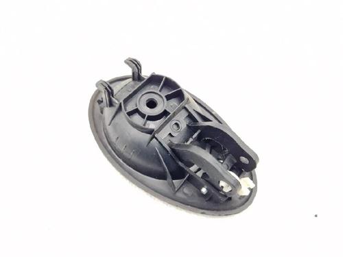 Front left interior door handle CHEVROLET MATIZ (M200, M250) 1.0 | BP32259360I13 
