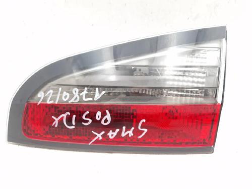 right-tailgate-light-ford-s-max-wa6-2006-2007-2008-2009-2010-2011-2012-2013-2014-36376125 main image