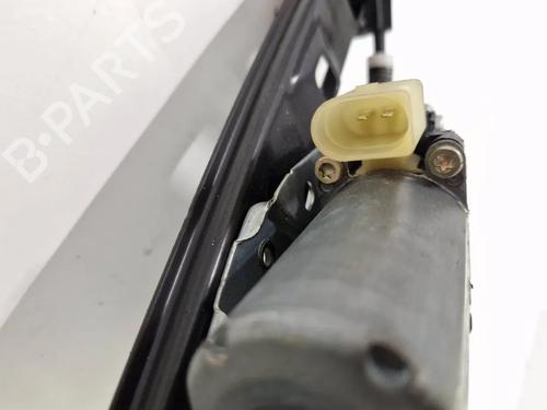 Front right window mechanism BMW 3 Touring (E46) 330 d | BP30349465C23 - Image 7
