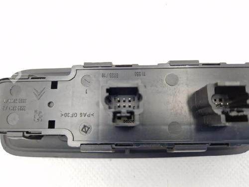 Switch LANCIA PHEDRA (179_) 2.0 (179AXA11, 179AXA1A) | BP31848060I30 