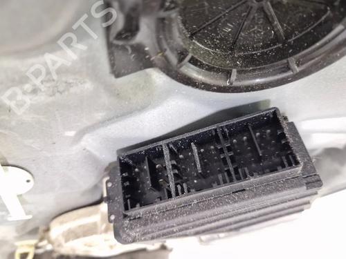 Front left window mechanism SEAT IBIZA III (6L1) 1.4 TDI | BP30349277C22 