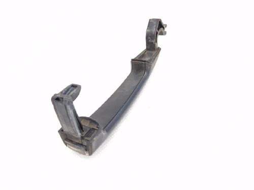 Front left exterior door handle FORD GALAXY II (WA6) 2.0 TDCi | BP30644821C128 