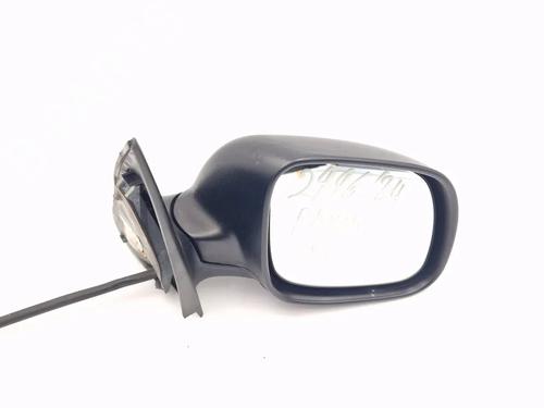 Right mirror SKODA FABIA I (6Y2) 1.2 | BP30346798C27