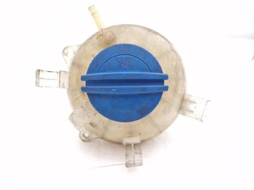Used Expansion tank Expansion tank AUDI A3 (8P1) 2.0 TDI (136 hp) 34580084 34580084