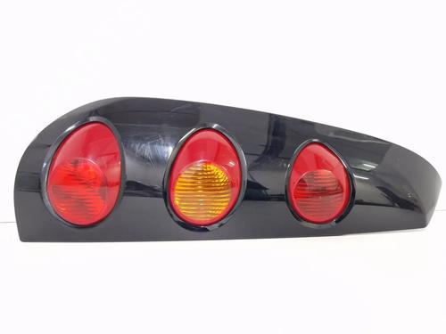 Used Left taillight SMART FORFOUR (454) 1.5 CDI (454.001) (95 hp) 30343866