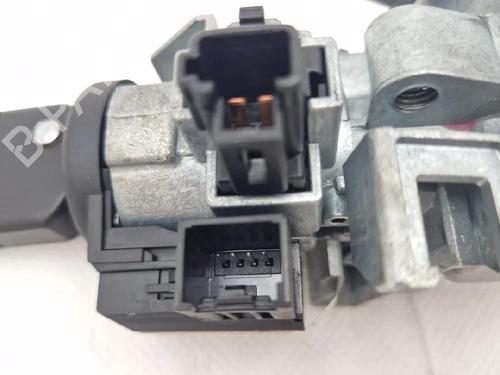 Ignition barrel MAZDA 2 (DY) 1.2 (DY3W) | BP34505859M48  - Image 7