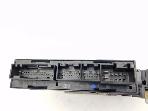 Right front window motor AUDI A2 (8Z0) 1.2 TDI | BP30348128E20 