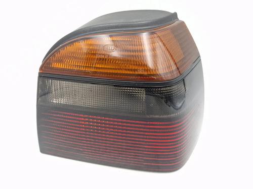 right-taillight-vw-golf-iii-1h1-1989-1990-1991-1992-1993-1994-1995-1996-1997-1998-1999-2000-30341850 main image