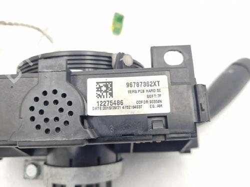 Switch PEUGEOT 206 SW (2E/K) 1.4 HDi | BP34611880I30 - Image 4