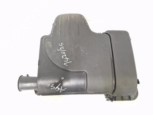 Air filter box TOYOTA AYGO (_B1_) 1.0 (KGB10_, KGB10R) | BP30347924M87 