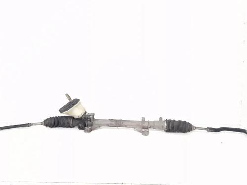 steering-rack-renault-scenic-iii-jz01_-2008-2009-2010-2011-2012-2013-2014-2015-2016-33814485 main image