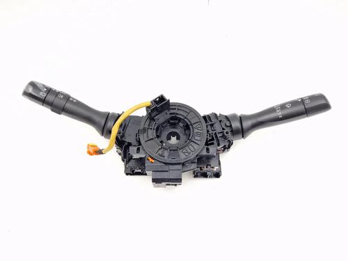 Used Switch Switch TOYOTA AYGO (_B1_) 1.0 (KGB10_, KGB10R) (68 hp) 30347950 30347950