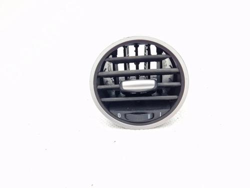Used Air vent ALFA ROMEO 159 (939_) 1.8 MPI (939AXL1A) (140 hp) 30349920