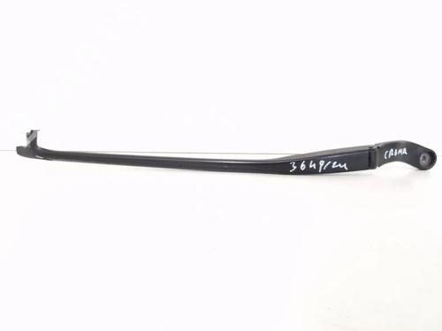 Vindspejlsviskerarm FIAT CROMA (194_) 1.8 16V (194AXG1A) (140 hp) 30346232