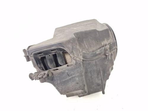 Air filter box FORD FOCUS II Turnier (DA_, FFS, DS) 1.4 | BP30348404M87 - Image 4