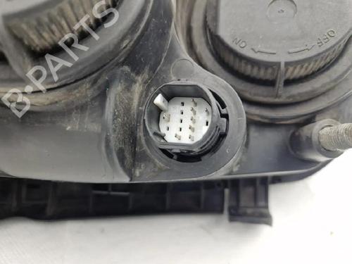 Right headlight ALFA ROMEO 159 (939_) 1.9 JTDM 16V (939AXC1B, 939AXC12) | BP32845373C29 - Image 5