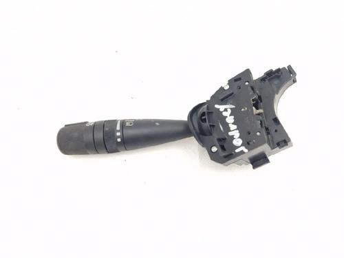 Steering column stalk DODGE JOURNEY 2.4 | BP38772960I23 - Image 2