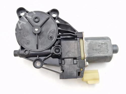 Right front window motor FORD FIESTA VI (CB1, CCN) 1.4 | BP30344155E20 - Image 5