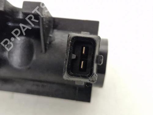 Egr BMW 3 (E46) 320 d | BP30351042M69