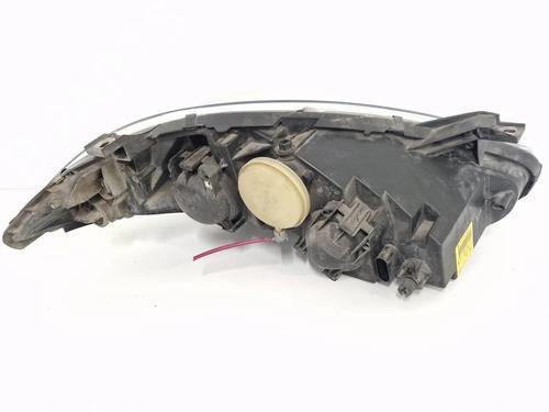 Left headlight MERCEDES-BENZ A-CLASS (W169) A 170 (169.032, 169.332) | BP30344484C28  - Image 5