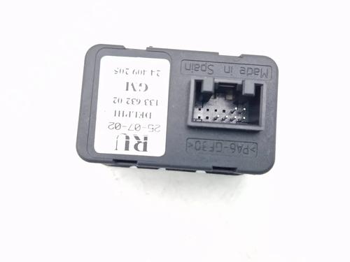 Switch OPEL CORSA C (X01) 1.0 (F08, F68) | BP30342288I30 - Image 4