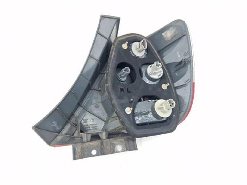 Left taillight HONDA CIVIC VII Hatchback (EU, EP, EV) 1.7 CTDi (EP4, EU9) | BP36694369C34 - Image 6
