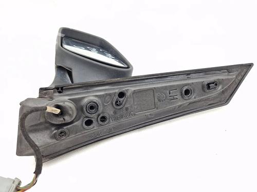 Left mirror FORD FOCUS C-MAX (DM2) 1.6 | BP30349233C26 