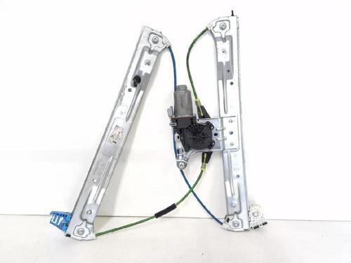 Used Front right window mechanism Front right window mechanism CITROËN C3 Picasso (SH_) 1.6 HDi (90 hp) 35943049 35943049