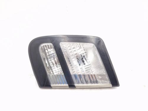 Right tailgate light SAAB 9-3 (YS3F, E79, D79, D75) 1.9 TiD | BP30345614C80 - Image 2