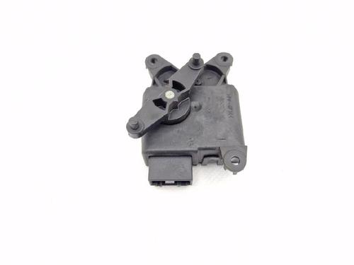 Electronic module SAAB 9-3 (YS3F, E79, D79, D75) 2.2 TiD | BP30351591M83 - Image 2