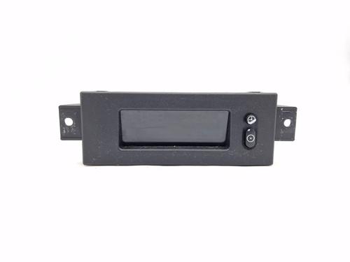 display-monitor-opel-corsa-d-s07-2006-2007-2008-2009-2010-2011-2012-2013-2014-2015-30344309 main image