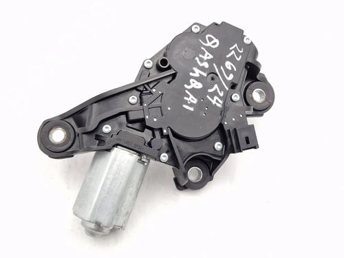 Rear wiper motor NISSAN QASHQAI I (J10, NJ10) 2.0 dCi | BP30344974M102 