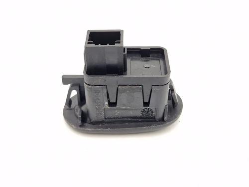 Left front window switch CITROËN C3 I (FC_, FN_) 1.4 i | BP30344051I27