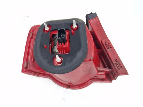 Right taillight VW PASSAT B6 (3C2) 2.0 FSI | BP33840511C35  - Image 8