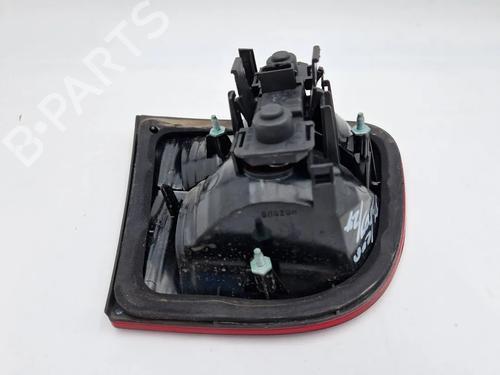 Other SEAT LEON (1M1) 1.4 16V | BP30343127O1