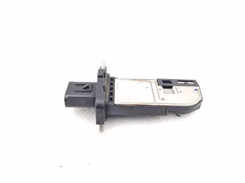 Mass air flow sensor FORD FIESTA VI (CB1, CCN) 1.6 TDCi | BP30350968M95 - Image 2