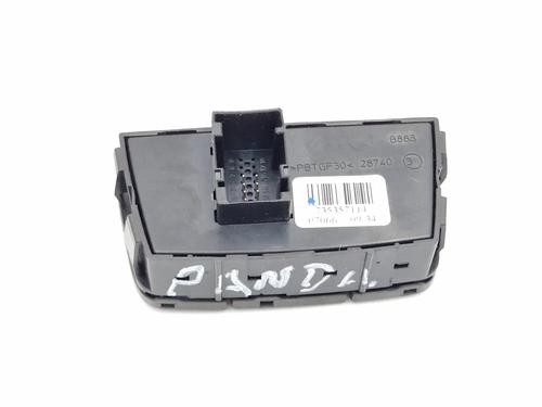 Switch FIAT PANDA (169_) 1.1 (169.AXA1A) | BP30344263I30 - Image 4