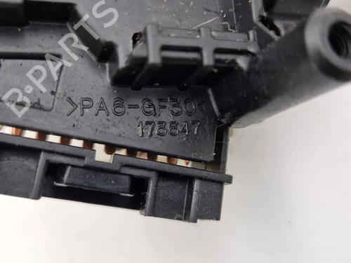 Steering column stalk TOYOTA COROLLA Estate (_E12_) 2.0 D-4D (CDE120_, CDE120R) | BP30341723I23 