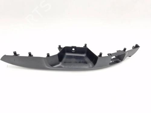 other-hyundai-atos-mx-1997-1998-1999-2000-2001-2002-2003-2004-2005-2006-2007-2008-2009-2010-2011-2012-2013-2014-2015-30343892 main image