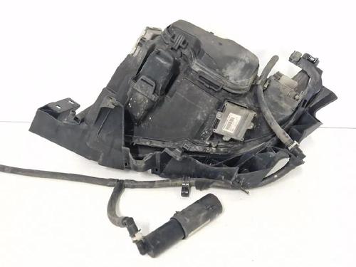Right headlight BMW 3 Touring (E91) 320 d | BP36901628C29  - Image 10
