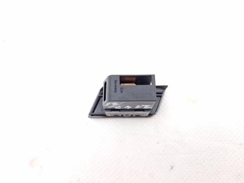 Switch AUDI A4 B7 (8EC) 1.6 | BP30349680I30 - Image 6
