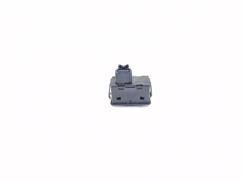 Switch LANCIA PHEDRA (179_) 2.2 D Multijet (179.AXM1B, 179.AXP11, 179.BXM1B,... | BP33814471I30 - Image 3