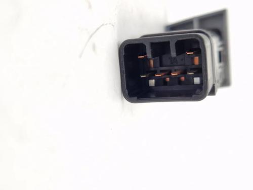 Switch KIA CERATO I Hatchback (LD) 2.0 CRDi | BP30344779I30